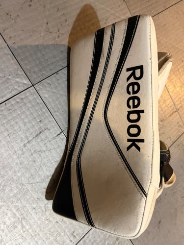 Reebok 24k Youth Blocker