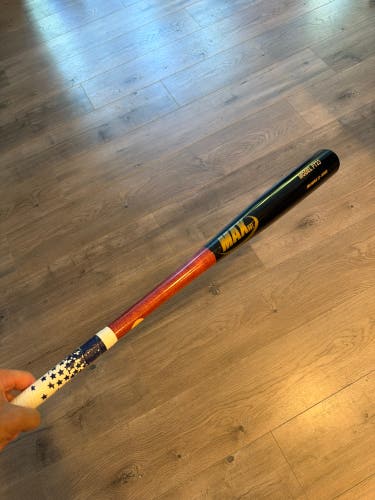 Max Bats Bat 31 oz 33" (New)