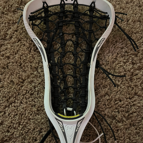 Under Armour UA Glory Head (Used)