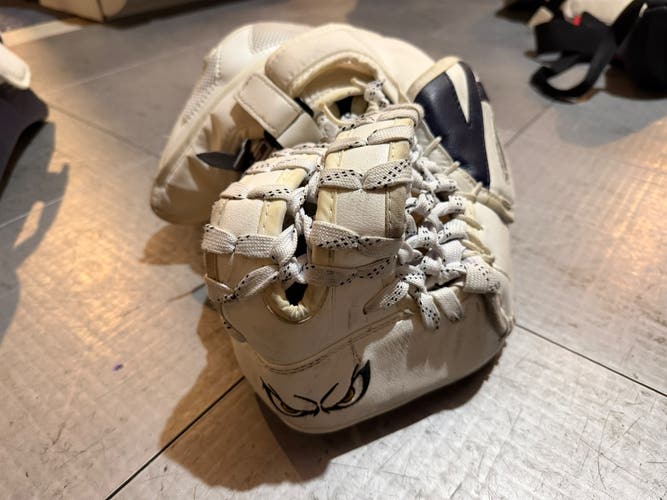 Brian's G-Netik Regular (Used)