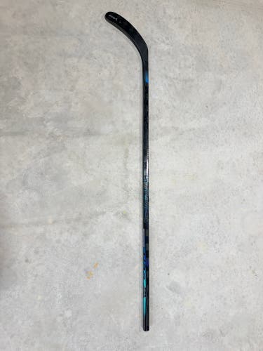 Senior CCM Ribcor Vizion Right Hand Hockey Stick P29 75 Flex Pro Stock (New)