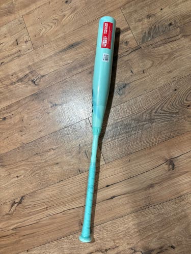 2026 Rawlings Icon Composite USSSA Certified Bat (-8) 24 oz 32" (New)
