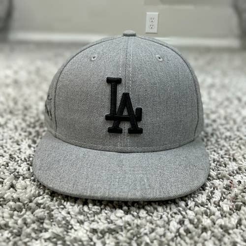New Era (New)