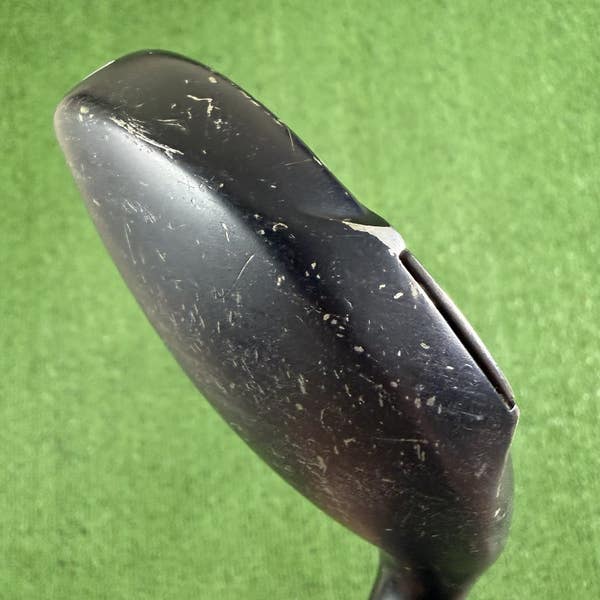Ping G425 7 Hybrid 7H 34 Alta CB Slate 70g Stiff Flex Right Handed