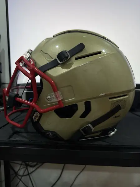 colored helmet visors for schutt f7 Game Day Skinz Skin Adult + Youth – Game Day Skinz, Inc etc.) or offensive content allowed Let's get down to business