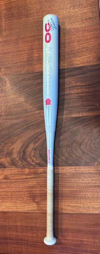 2027 Easton Ghost OG Composite Bat 32/22 (-10) Launch Edition 396/1500