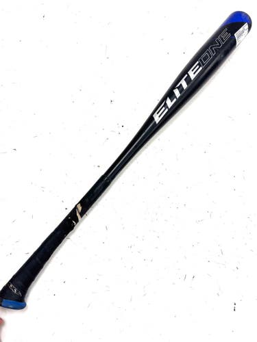 Used AXE ELITE ONE BB/SB High School -3 Bat 32" 11860-S000311434