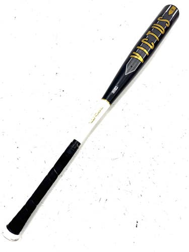 Used Victus VANDAL BB/SB High School -3 Bat 33" 11860-S000311432