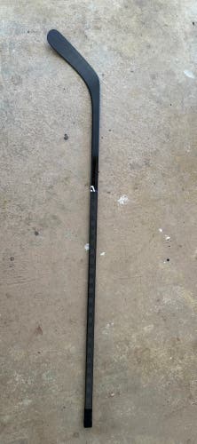 Pro71 Pro Malkin VF Left Hand Hockey Stick 85 Flex ProStockHockeySticks