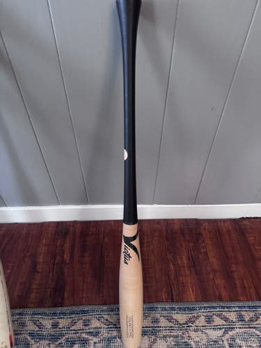 2025 Victus Volpe11-TPD Torpedo Maple Bat 33" (Used)