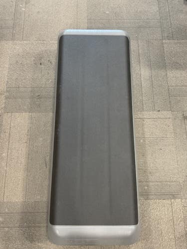 Used The Step Step Grey 11614-S000239459