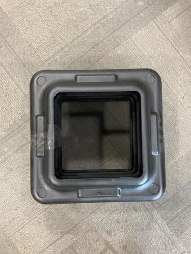 Used The Step Step Black 11614-S000239460