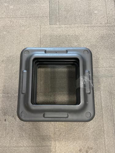Used The Step Step Black 11614-S000239461