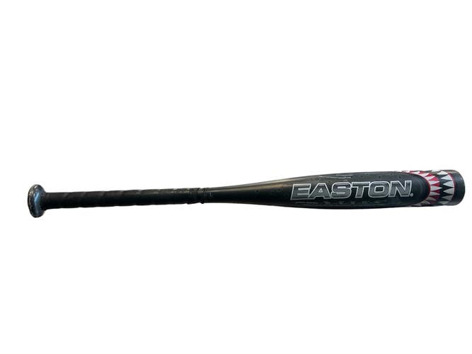 Used Easton TB14 BB T-Ball Bat 25" 11873-S000243114