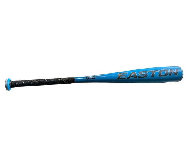 Used Easton BEAST SPEED BB USA 2 5/8 Bat 26" 11873-S000243115