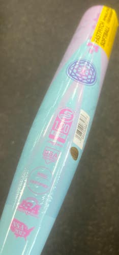 New Rawlings Ombre 29/18 11497-RAWOMBRE29