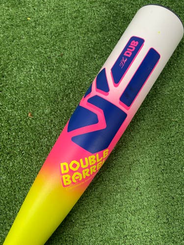 Easton The Dub Composite (2 3/4") USSSA 2026 (-10)