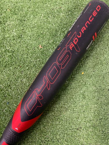 Easton Ghost Advanced Fastpitch 2024 (-11)