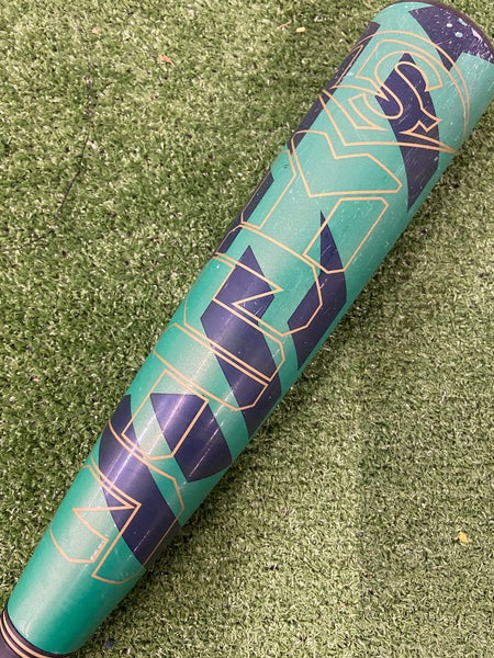 Louisville Slugger Meta (2 5/8") USA 2023 (-12)