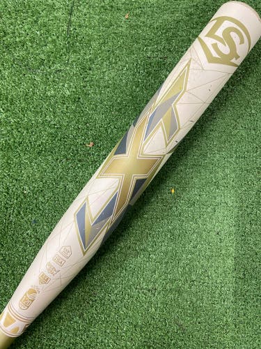 Louisville Slugger LXT Fastpitch 2019 (-11)