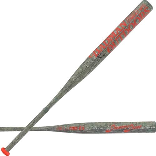 2026 Combat CR-1 Bat 26 oz 34" (New)