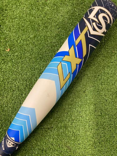 Louisville Slugger LXT Fastpitch 2024 (-11)