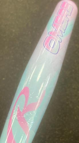 New Rawlings Ombre 27/16 11497-RAWOMBRE27