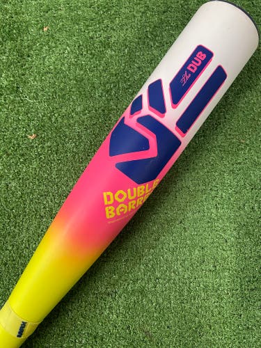 Easton The Dub Composite (2 3/4") USSSA 2026 (-10)