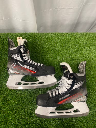 New Bauer Vapor XLTX Pro Hockey Skates | Size 12D
