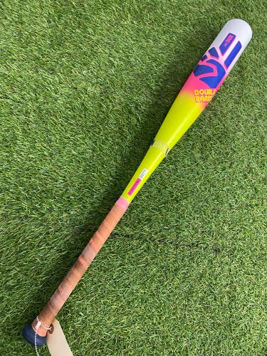 Easton Dub Composite Bat USSSA Certified | 30" 20oz (2026)