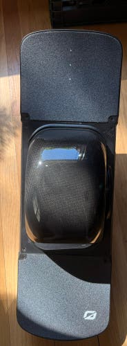 Onewheel Pint S Like New (46 miles) - $1,225