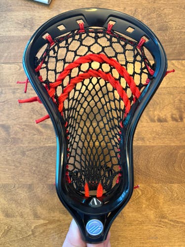 Maverik Havok 2 Head (New)