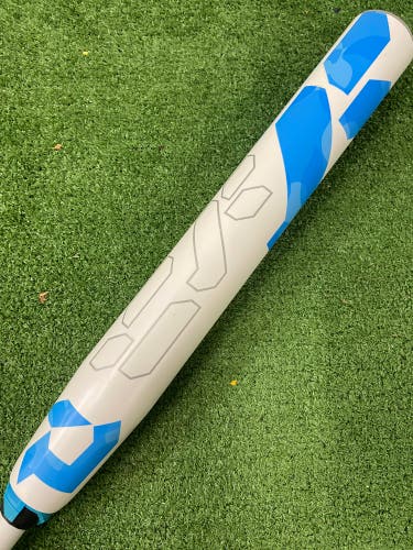 DeMarini CF Fastpitch 2023 (-11)