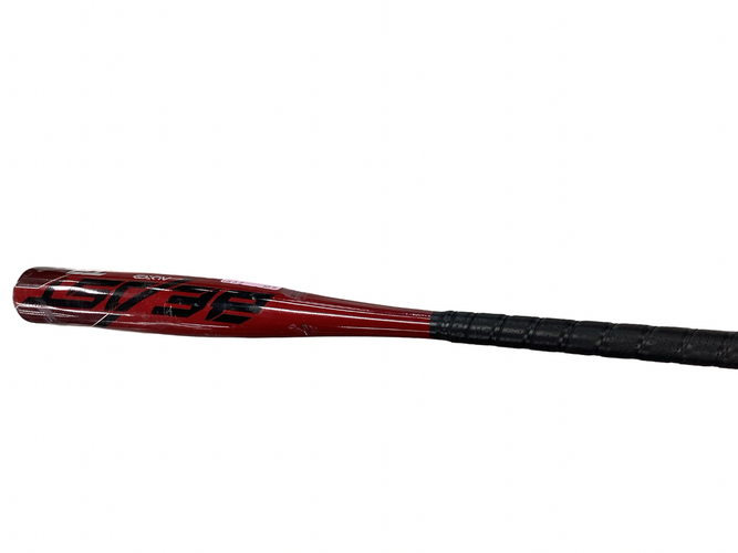 Used Easton BEAST TB BB/SB USA 2 1/4 Bat 26" 11613-S000185261