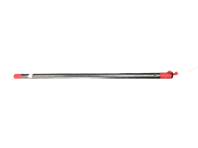 Weighted Staff 11613-S000185258