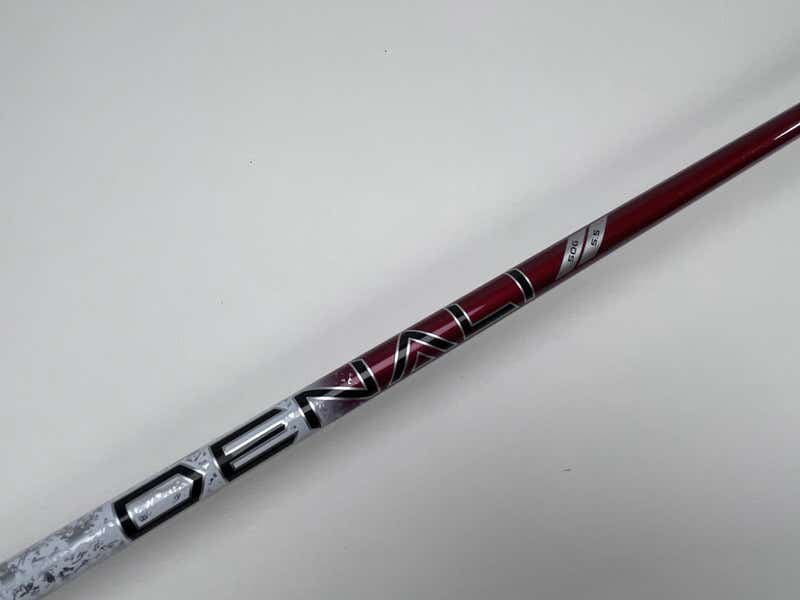 Titleist GT2 Driver 10* Project X Denali Red 5.5 50g Regular