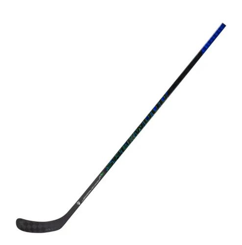 Senior Sher-Wood CODE Encrypt Pro Right Handed Hockey Stick P90TM 68 Flex (New)
