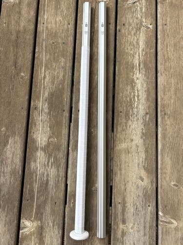 StringKing A135 Shaft (New)