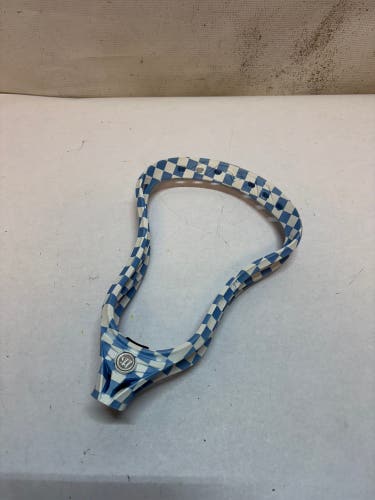Warrior Evo V Unstrung Head
