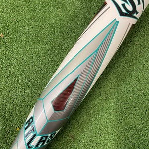 Louisville Slugger Atlas (2 3/4") Jr. Big Barrel (-10)