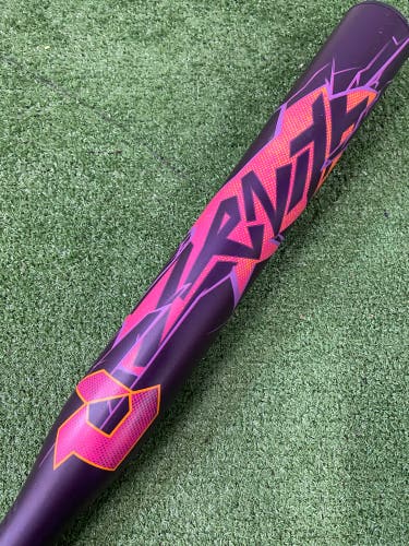 DeMarini Zenith Fastpitch 2025 (-13)