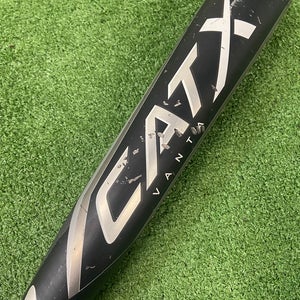 Marucci CATX Vanta BBCOR 2024 (-3)