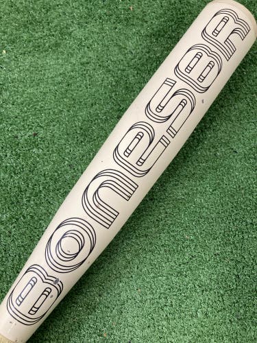 Warstic Bonesaber Hybrid BBCOR 2023 (-3)