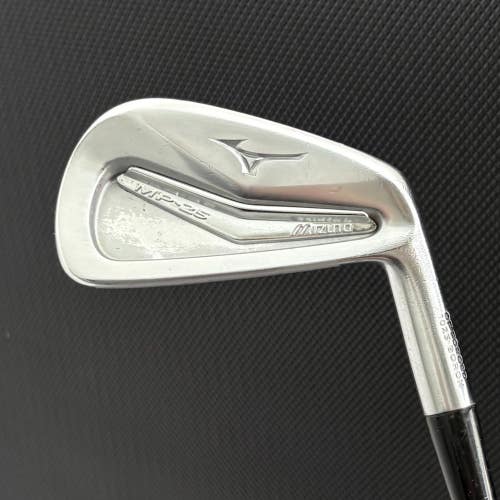 MIZUNO MP-25 3 IRON