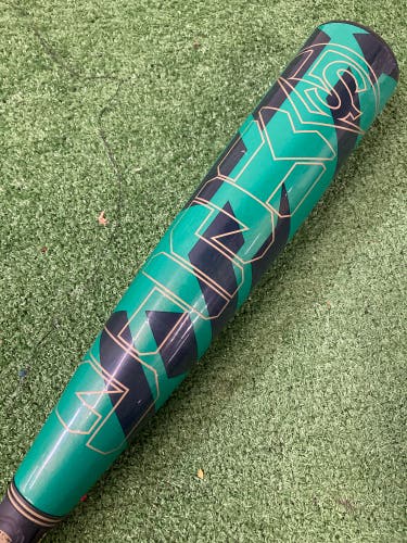 Louisville Slugger Meta (2 5/8") USA 2023 (-12)