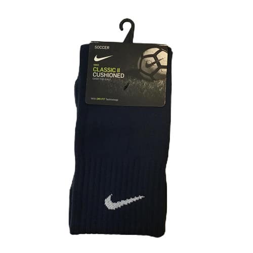 Used Nike Athletic 11730-S000072491