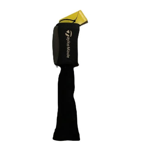 Used Taylormade 300 SERIES Golf Accessory 11730-S000072343