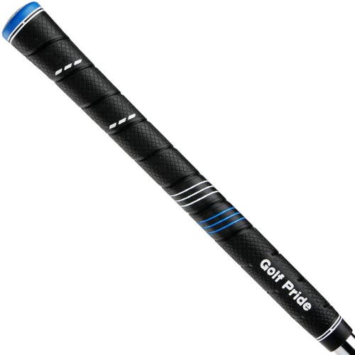 New Golf Pride Cp2 Wrap Jumbo 11706-JMGGPCP2WRJUMBO