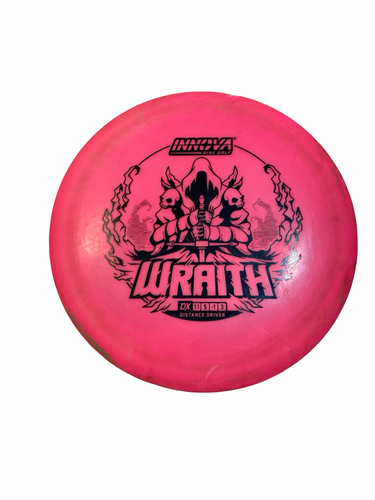 Used SEE PICTURE FOR BRAND AND DETAILS Other Golf Disc 11706-S000381019