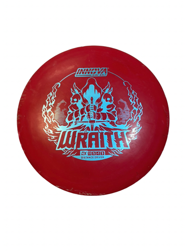 Used SEE PICTURE FOR BRAND AND DETAILS Other Golf Disc 11706-S000381020